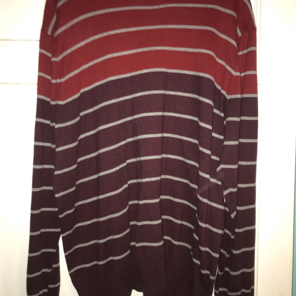 Old Navy XXL sweater